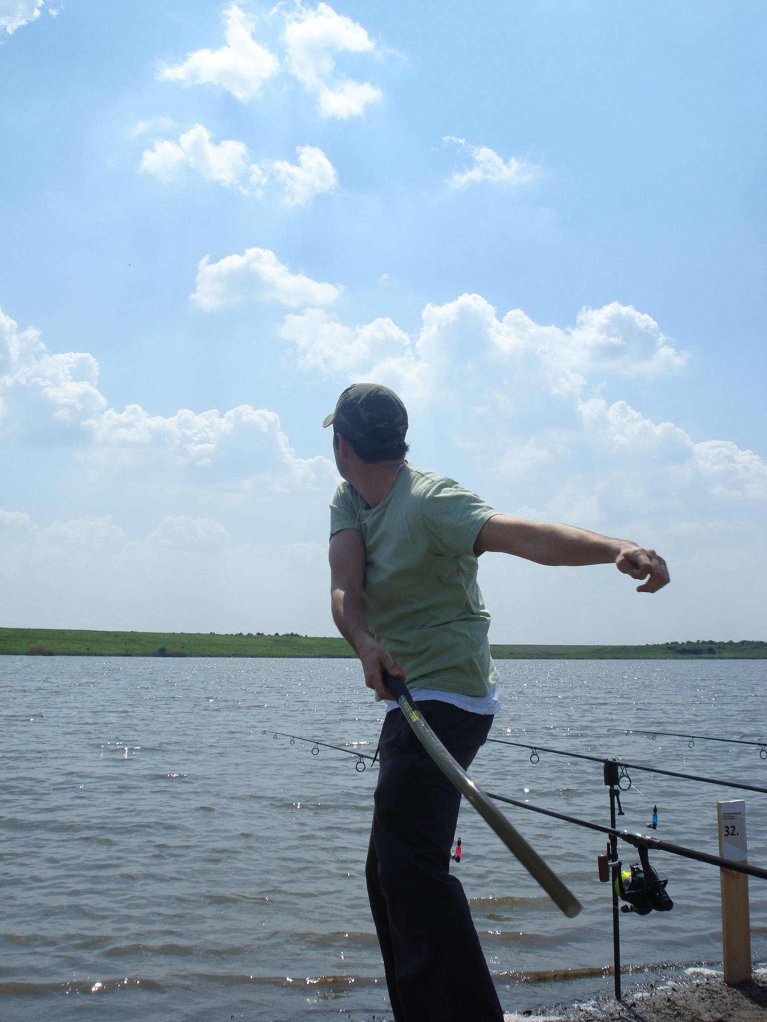 Hobaia - dsc08735.JPG